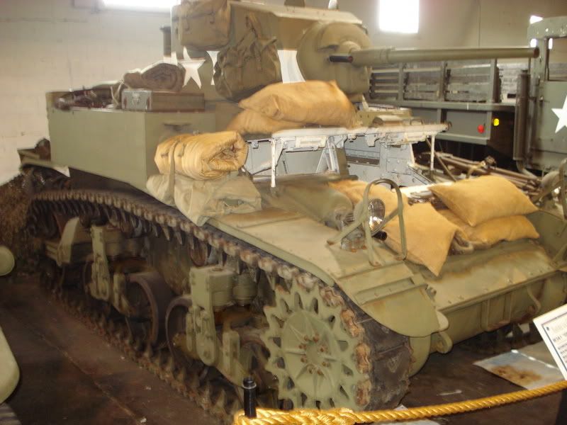PDF tank museum catz PDF Télécharger Download